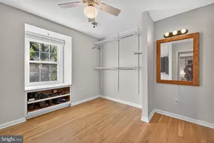 14908 Pomquay Ct, North Potomac, MD 20878 - Photo 26