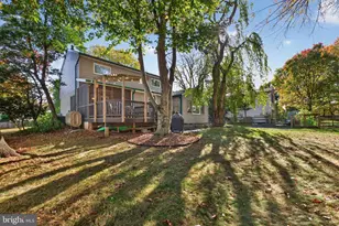 14908 Pomquay Ct, North Potomac, MD 20878 - Photo 6