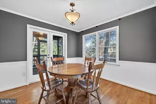 14908 Pomquay Ct, North Potomac, MD 20878 - Photo 18