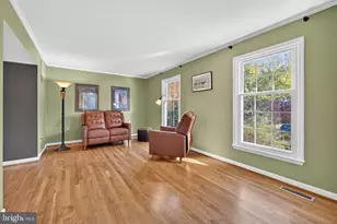 14908 Pomquay Ct, North Potomac, MD 20878 - Photo 10