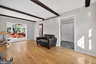 14908 Pomquay Ct, North Potomac, MD 20878 - Photo 12