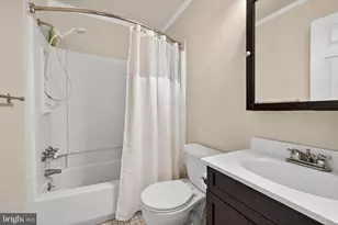 14908 Pomquay Ct, North Potomac, MD 20878 - Photo 30