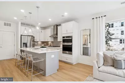 16096 Frederick Road, Rockville, MD 20850 - Photo 6