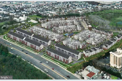 16096 Frederick Road, Rockville, MD 20850 - Photo 26