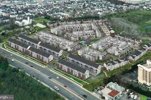 16096 Frederick Rd, Rockville, MD 20850 - Photo 26