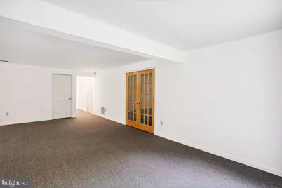 18518 Gingerbread Lane, Gaithersburg, MD 20877 - Photo 52