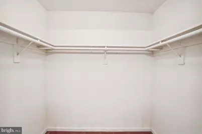 18518 Gingerbread Lane, Gaithersburg, MD 20877 - Photo 38