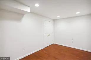 18518 Gingerbread Ln, Gaithersburg, MD 20877 - Photo 54