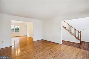 18518 Gingerbread Ln, Gaithersburg, MD 20877 - Photo 18