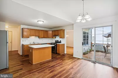 18518 Gingerbread Lane, Gaithersburg, MD 20877 - Photo 22