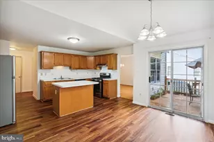 18518 Gingerbread Ln, Gaithersburg, MD 20877 - Photo 22