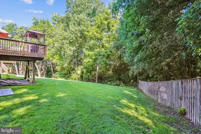 18518 Gingerbread Lane, Gaithersburg, MD 20877 - Photo 6