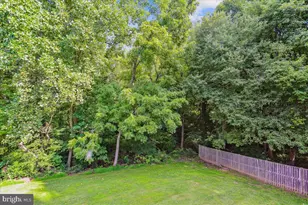 18518 Gingerbread Ln, Gaithersburg, MD 20877 - Photo 28