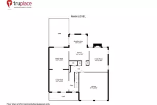 18518 Gingerbread Ln, Gaithersburg, MD 20877 - Photo 12