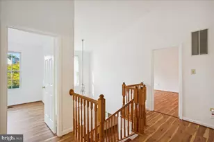 18518 Gingerbread Ln, Gaithersburg, MD 20877 - Photo 40
