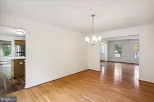 18518 Gingerbread Ln, Gaithersburg, MD 20877 - Photo 20