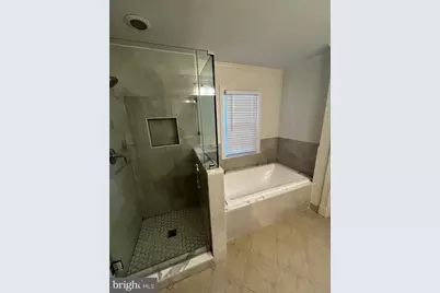 10207 Sundance Court, Potomac, MD 20854 - Photo 20