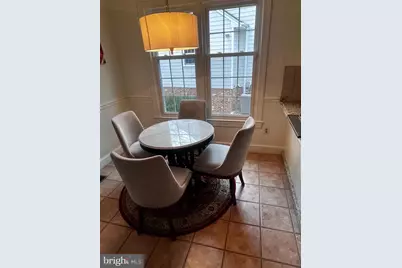 10207 Sundance Court, Potomac, MD 20854 - Photo 6
