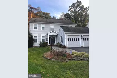 10207 Sundance Court, Potomac, MD 20854 - Photo 2