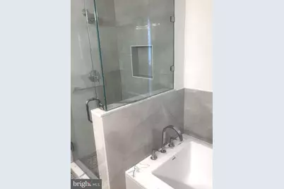 10207 Sundance Court, Potomac, MD 20854 - Photo 4