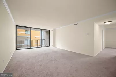 4 Monroe Street #4-810, Rockville, MD 20850 - Photo 10