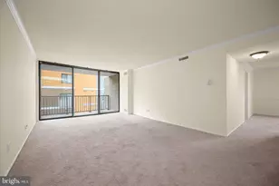 4 Monroe St, Rockville, MD 20850 - Photo 10