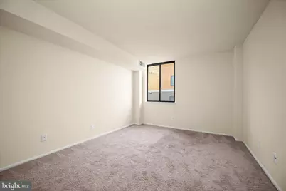 4 Monroe Street #4-810, Rockville, MD 20850 - Photo 28