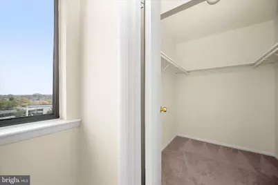 4 Monroe Street #4-810, Rockville, MD 20850 - Photo 24