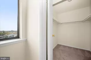 4 Monroe St, Rockville, MD 20850 - Photo 24