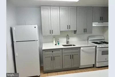 12401 Braxfield Court #6, Rockville, MD 20852 - Photo 6