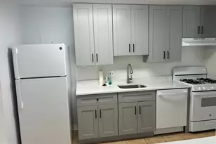 12401 Braxfield Ct, Rockville, MD 20852 - Photo 6