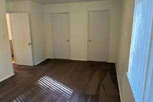 12401 Braxfield Ct, Rockville, MD 20852 - Photo 10