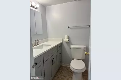 12401 Braxfield Court #6, Rockville, MD 20852 - Photo 12