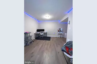 1132 W Side Drive #32-B, Gaithersburg, MD 20878 - Photo 26