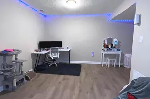 1132 West Side Dr, Gaithersburg, MD 20878 - Photo 26