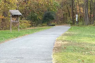 1132 West Side Dr, Gaithersburg, MD 20878 - Photo 50