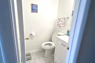 1132 West Side Dr, Gaithersburg, MD 20878 - Photo 22