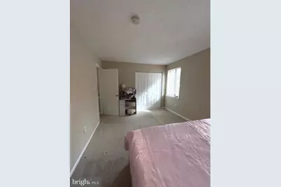 1132 W Side Drive #32-B, Gaithersburg, MD 20878 - Photo 42