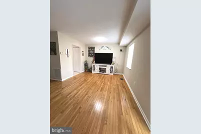 1132 W Side Drive #32-B, Gaithersburg, MD 20878 - Photo 12