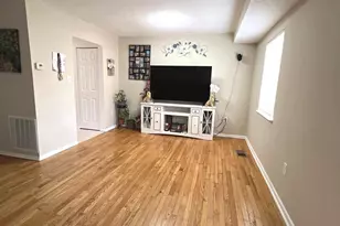 1132 West Side Dr, Gaithersburg, MD 20878 - Photo 12