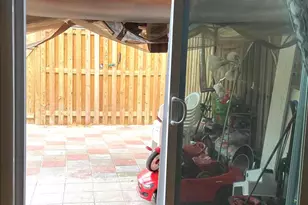 1132 West Side Dr, Gaithersburg, MD 20878 - Photo 16