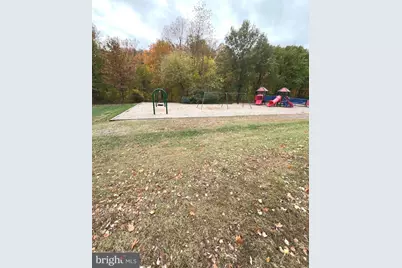 1132 W Side Drive #32-B, Gaithersburg, MD 20878 - Photo 48