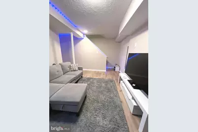 1132 W Side Drive #32-B, Gaithersburg, MD 20878 - Photo 24