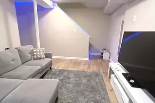 1132 West Side Dr, Gaithersburg, MD 20878 - Photo 24