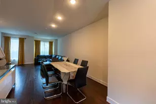 515 Shorthorn Way, Rockville, MD 20850 - Photo 18