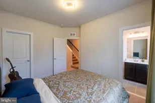 515 Shorthorn Way, Rockville, MD 20850 - Photo 20