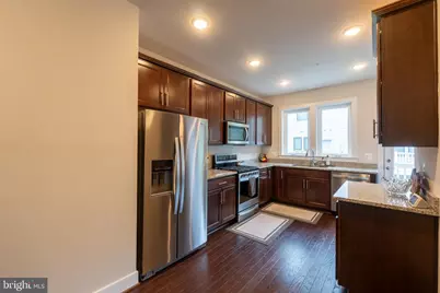 515 Shorthorn Way, Rockville, MD 20850 - Photo 4