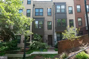 515 Shorthorn Way, Rockville, MD 20850 - Photo 2
