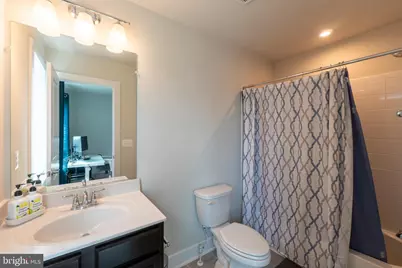 515 Shorthorn Way, Rockville, MD 20850 - Photo 28