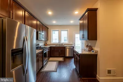 515 Shorthorn Way, Rockville, MD 20850 - Photo 1